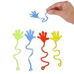TR68851 Sticky Hand 2"